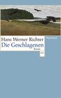 Hans Werner Richter: Die Geschlagenen, Buch