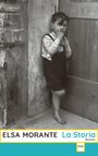 Elsa Morante: La Storia, Buch