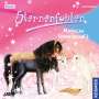 Linda Chapman: Sternenfohlen 03: Magische Freundschaft, CD