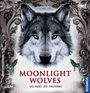 : Moonlight Wolves 2 (Das CD Hörbuch), CD