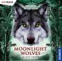 : Moonlight Wolves 3 (Das CD Hörbuch), CD