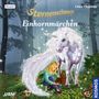 : Sternenschweif - Einhornmärchen, CD