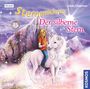 Linda Chapman: Sternenschweif 35: Der silberne Stern, CD
