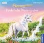 Linda Chapman: Sternenschweif 39: Funkelnder Wasserzauber (Audio-CD), CD