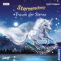: Sternenschweif (Folge 47): Traum der Sterne, CD