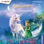 Sternenschweif (Folge 56): Der Elfenzauber, CD