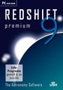 : Redshift 9 Premium, DVR