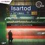 : Isartod, MP3,MP3