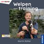 Martin Rütter: Welpentraining, MP3