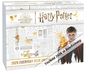 Danilo Promotions Ltd: Harry Potter 2026, KAL