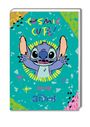 : Disney Lilo und Stitch - A5-Tischkalender 2026, KAL