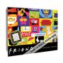 Danilo Promotions Ltd: Friends - Freunde 2026, KAL