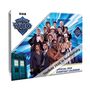 Danilo Promotions Ltd: Doctor Who 2026, KAL