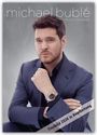 Danilo: Michael Bublé 2026 - A3-Posterkalender, KAL