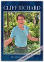 Danilo: Cliff Richard 2026 - A3-Posterkalender, KAL