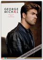 Danilo: George Michael 2026 - A3-Posterkalender, KAL