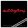 : The Rolling Stones - Die Rolling Stones 2026 - Wandkalender, KAL