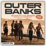 Harry N. Abrams: Outer Banks - Netflix 2026 - Wandkalender - Original Harry N. Abrams Kalender [Mehrsprachig] [Kalender], KAL