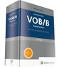 : VOB/B - Kommentar, Buch
