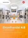 Hans Jecht: Einzelhandel 4.0, Buch