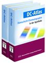 : DC-Atlas, Buch