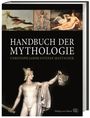 Christoph Jamme: Handbuch der Mythologie, Buch