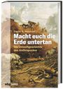 Daniel Headrick: Macht euch die Erde untertan, Buch