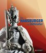 : Die Habsburger im Mittelalter, Buch
