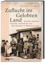 Ita Heinze-Greenberg: Zuflucht im Gelobten Land, Buch