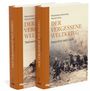 Wlodzimierz Borodziej: Der vergessene Weltkrieg, Buch