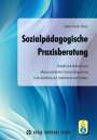 Sabine Smuda-Dresen: Sozialpädagogische Praxisberatung, Buch
