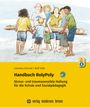 Cornelia Schmid: Handbuch RolyPoly, Buch