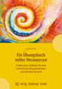 Anja Ritschel: Ein Übungsbuch voller Ressourcen, Buch