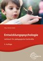 Holger Küls: Entwicklungspsychologie, Buch