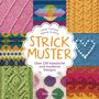 Lesley Stanfield: Strickmuster, Buch