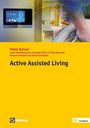 Peter Kaiser: Active Assisted Living, Buch