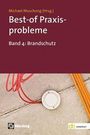 Best-of Praxisprobleme, Buch