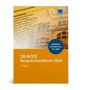: SIRADOS Baupreishandbuch Altbau 2024, Buch