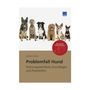 Georg Huttner: Problemfall Hund, Buch