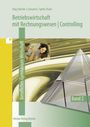Hermann Speth: Betriebswirtschaftslehre mit Rechnungswesen /Controlling 2.. Berufliches Gymnasium Wirtschaft, Buch