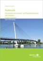 Kurt Bohner: Mathematik - Beschreibung von Austausch- und Populationsprozessen durch Matrizen, Buch