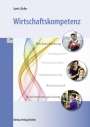 Hermann Speth: Wirtschaftskompetenz, Buch