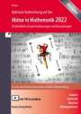 Stefan Rosner: Rosner, S: Optimale Vorbereitung auf Abitur/Mathematik 2022, Buch