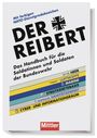 : Der Reibert, Buch