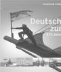 Guntram Schulze-Wegener: Deutschland zur See, Buch