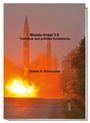 Robert Schmucker: Missile threat 3.0, Buch