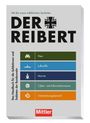 : Der Reibert, Buch