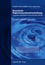 Friedhelm Sieker: Dezentrale Regenwasserbewirtschaftung im privaten, gewerblichen und kommunalen Bereich, Buch