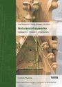 : Natursteinbauwerke, Buch