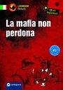 Tiziana Stillo: La mafia non perdona, Buch